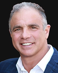 Paul Castello