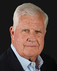 Robert Benton