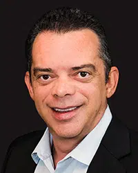 Brian Wolverton
