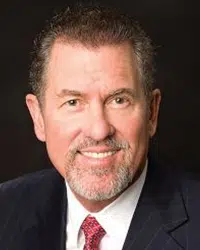 Dan Terheggen