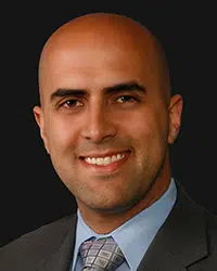 Saba Hamedani