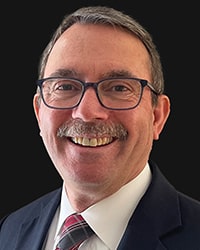 Stephen Layne