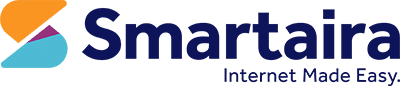 Smartaira Logo